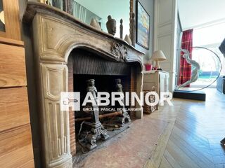  Maison à vendre 9 pièces 370 m²