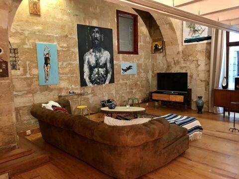  Appartement � louer 1 pi�ce 72 m�