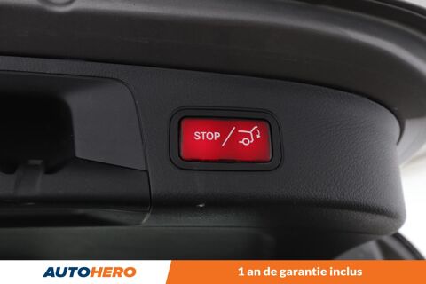 EQA 250+ AMG Line 70.5 kWh 190 ch 2024 occasion 92130 Issy-les-Moulineaux