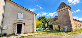  Maison à vendre 5 pièces 400 m²
