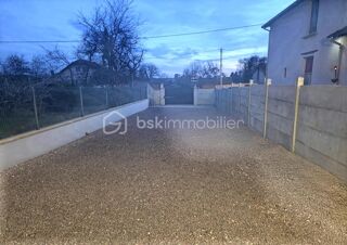  Maison 2 pi�ces 69 m� Brienon sur armancon