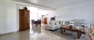  Maison à vendre 7 pièces 150 m²