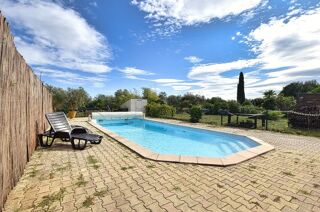  Villa � vendre 5 pi�ces 120 m�