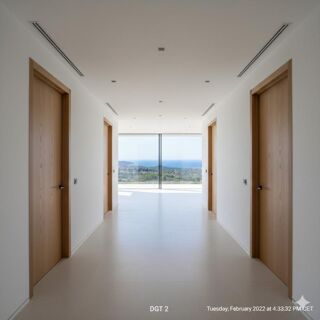  Maison � vendre 150 m�