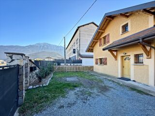  Maison  vendre 5 pices 100 m