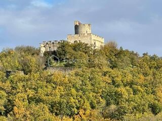  Maison � vendre 6 pi�ces 110 m�