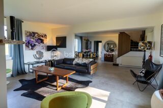  Propri�t�/ch�teau � vendre 7 pi�ces 187 m�
