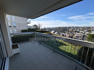  Appartement � vendre 3 pi�ces 89 m�