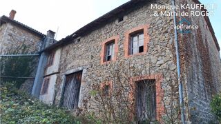  Proprit/chteau  vendre 2 pices 75 m