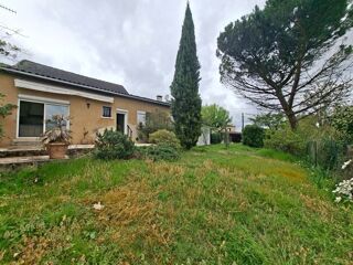  Maison � vendre 6 pi�ces 143 m�