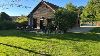  Maison à vendre 4 pièces 102 m²