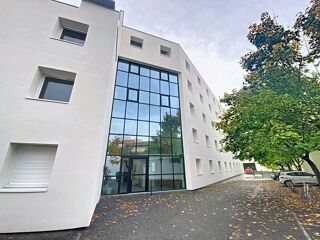 Vente Appartement Studio très lumineux et fonctionnel quartier St Genès, Victoire, Nansouty Bordeaux