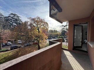  Appartement � vendre 3 pi�ces 70 m�