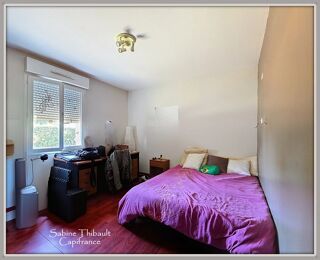  Maison à vendre 6 pièces 144 m²