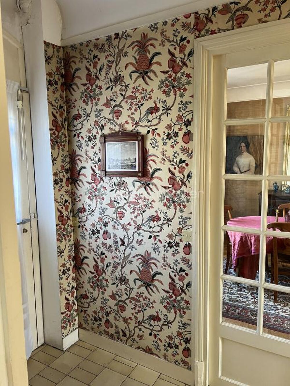  vendre  Maison Versailles (78000)