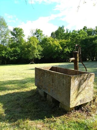  Terrain � vendre 10907 m�