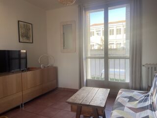  Appartement  vendre 3 pices 62 m