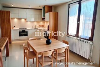  Maison � vendre 5 pi�ces 183 m�