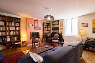  Maison � vendre 6 pi�ces 151 m�