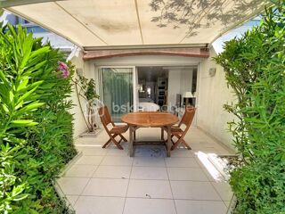  Maison à vendre 4 pièces 105 m²