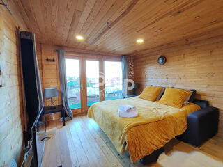  Immeuble � vendre 571 m�