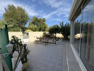  Maison à vendre 6 pièces 176 m²