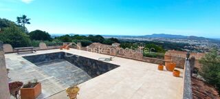  Villa � vendre 11 pi�ces 276 m�