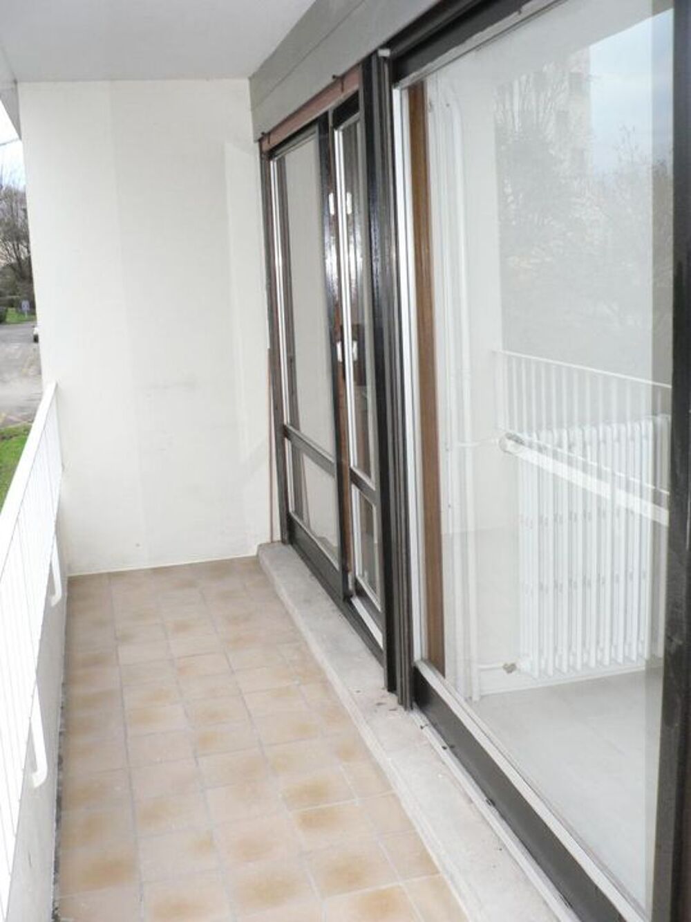 Location Appartement Appartement de 50m2 à louer sur Vannes Vannes
