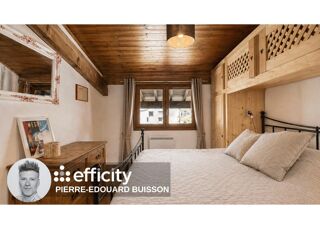  Appartement à vendre 3 pièces 45 m²