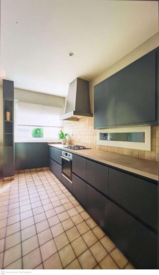  Maison � vendre 6 pi�ces 147 m�