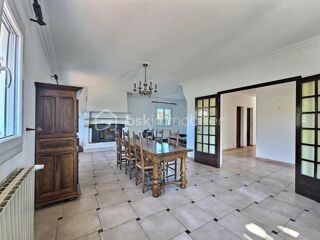  Maison � vendre 4 pi�ces 104 m�