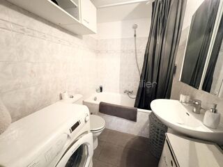  Appartement à vendre 1 pièce 36 m²