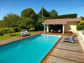  Maison � vendre 7 pi�ces 175 m�