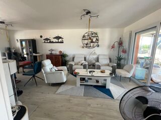  Maison à vendre 4 pièces 85 m²