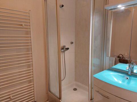  Appartement � louer 4 pi�ces 70 m�