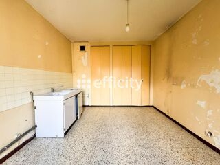  Appartement � vendre 2 pi�ces 57 m�