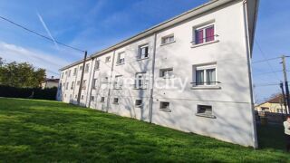  Immeuble � vendre 628 m�