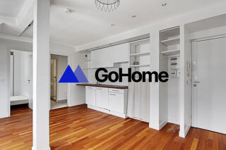  Appartement � louer 2 pi�ces 31 m�