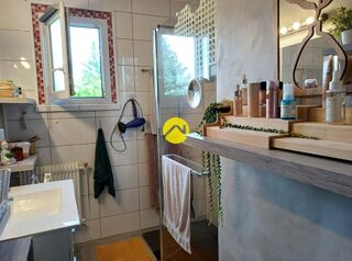  Maison � vendre 6 pi�ces 155 m�