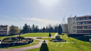  Appartement � vendre 5 pi�ces 107 m�