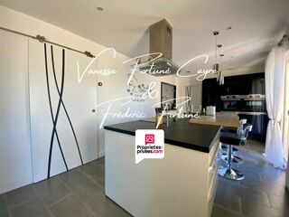  Maison  vendre 5 pices 212 m