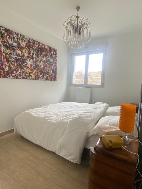  Appartement  louer 3 pices 62 m