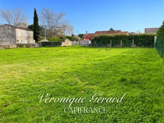  Terrain à vendre 600 m²