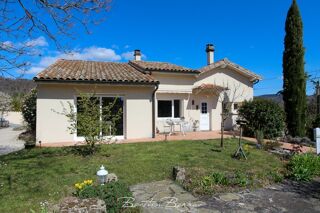  Maison � vendre 9 pi�ces 161 m�