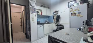  Appartement � vendre 2 pi�ces 23 m�