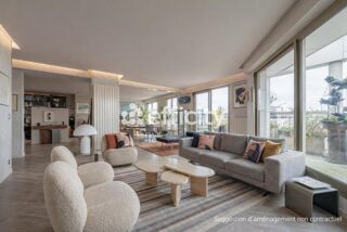  Duplex/triplex � vendre 6 pi�ces 175 m�