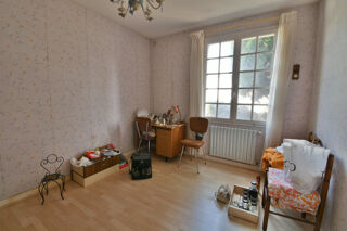 Maison à vendre 4 pièces 103 m²