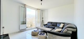  Appartement à vendre 3 pièces 54 m²