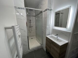  Appartement  louer 2 pices 32 m