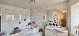  Maison � vendre 5 pi�ces 144 m�